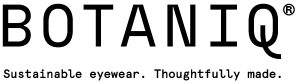 Logo BOTANIQ