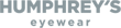 Logo HUMPHREY'S