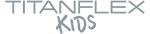 Logo TITANFLEX KIDS