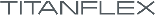 Logo TITANFLEX